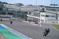 estoril;event-digital-images;motorbikes;no-limits;peter-wileman-photography;portugal;trackday;trackday-digital-images